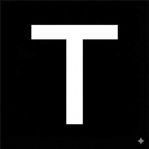 Test77
