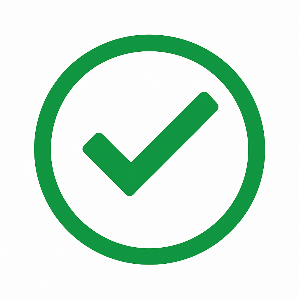 Hello world in HTML 5 thumbnail