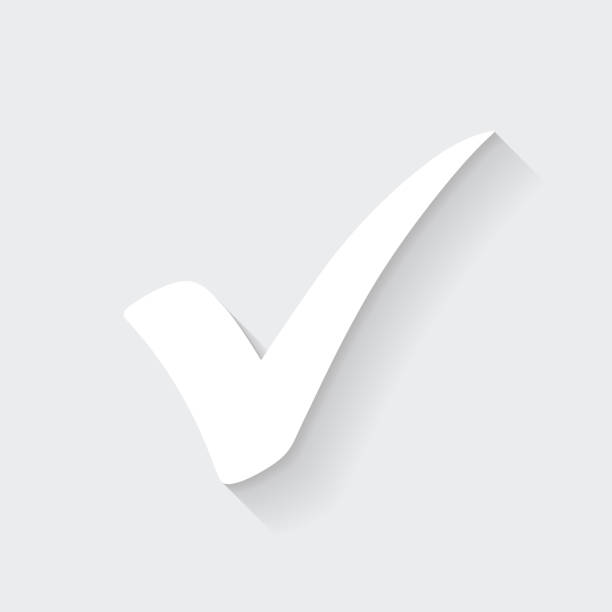 Multi Step Form Designs